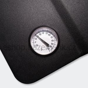 Heissner sada průtokové filtrace s čerpadlem 3300 l/h, UV 18W, do16 m³ FPU16000-00