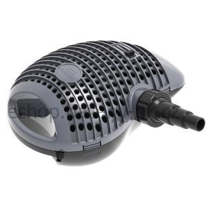 Heissner filtrační a potůčkové čerpadlo 7 000 l/h, 65 W, až na 34 m³ HFP7000-00