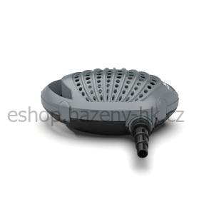 Heissner chytré filtrační a potůčkové čerpadlo regulovatelné 14 300 l/h, 20-120 W, až na 68 m³ P15300E-00