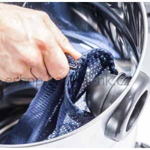 Heissner jezírkový vysavač "NON-STOP" - od 10 m2, 1400-1600 W, včetně příslušenství F638P-00