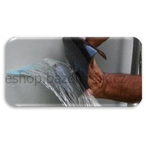 Heissner opravná samolepící průhledná páska easy FIX 150 × 10 cm 3000836SF