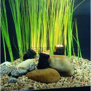 Heissner sada pro vybudování koupacího jezírka do rozměru 5,28 × 3,33 × 1,1 m CFP3