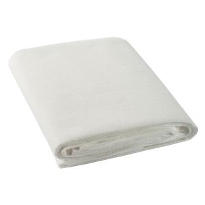 Heissner sada pro vybudování koupacího jezírka do rozměru 5,28 × 3,33 × 1,1 m CFP3