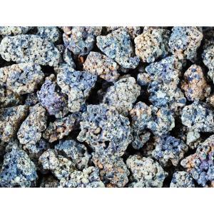 Heissner průtoková filtrace vortex APOLLO XL Pro do 80 m³, 176 × 46 × 69 cm F322-00