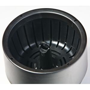 Heissner jezírkový skimmer stojícído 40 m² F551-00