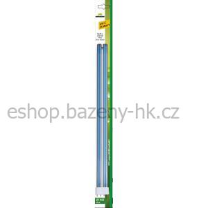 Heissner UV náhradní zářivka 55 W, PL-L, ZF455-00