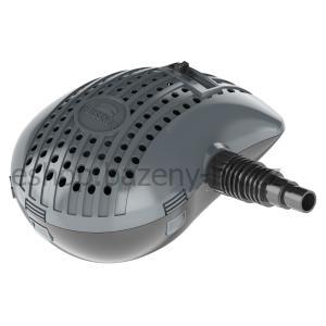 Heissner sada tlakové filtrace s čerpadlem 3300 l/h, UV 11W, do 10 m³ FPU10000-00