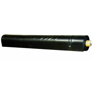 Heissner jezírková fólie PVC 6 × 25 m, síla 1 mm, do hloubky jezírka 1,5 m TF126-00