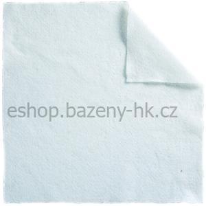 Heissner jezírková geotextilie pod fólii 3 × 4 m, síla 1 mm TF920-12