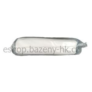 Heissner jezírková geotextilie pod fólii 3 × 4 m, síla 1 mm TF920-12