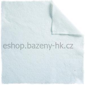 Heissner jezírková geotextilie pod fólii 100 × 2 m, 200 g/m2 TF922-00