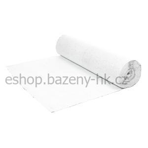 Heissner jezírková geotextilie pod fólii 100 × 2 m, 200 g/m² TF922-00