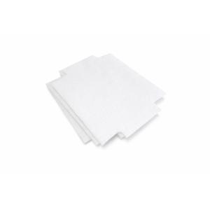 Vložka pro jemné filtrování (3ks) Orca 50 PRO