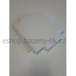 Vložka pro jemné filtrování (3ks) Orca 50 PRO