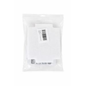 Vložka pro jemné filtrování (3ks) Orca 50 PRO