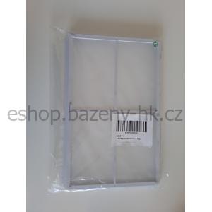 Filtr pro Orca 50 AKU