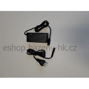 Nabíječka pro Orca 300 AKU