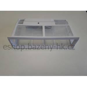 Filtr pro Orca 300 PRO / 300 AKU / 500 PRO