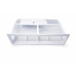 Filtr pro Orca 300 PRO / 300 AKU / 500 PRO