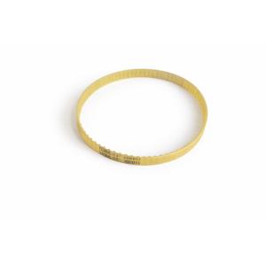 Řemen Orca 300 AKU / 300 PRO (162XL)