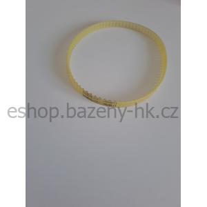 Řemen Orca 300 AKU / 300 PRO (162XL)