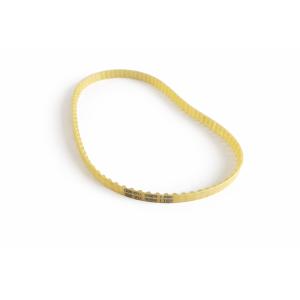 Převodový řemen 800 mm Orca 300 AKU / 300 PRO