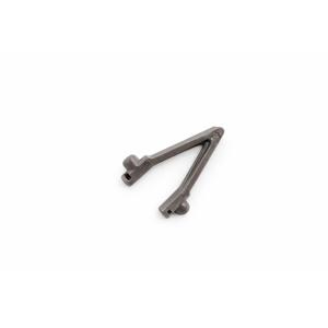 Pružná pojistka tvar-V pro bazén 3,05 × 0,91 m / 3,66 × 0,99 m