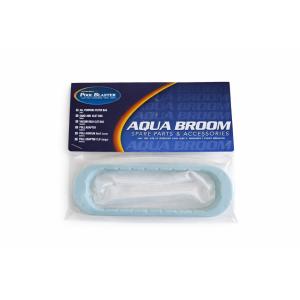 Filtrační sáček pro Aqua Broom