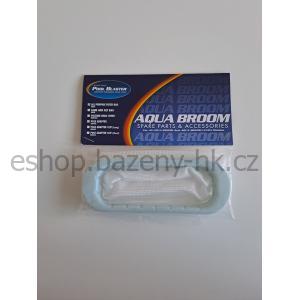 Filtrační sáček pro Aqua Broom