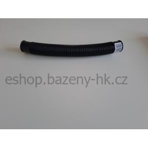 Propojovací hadice - 0,37 m