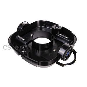 Automatický vysavač CF 45 AKU