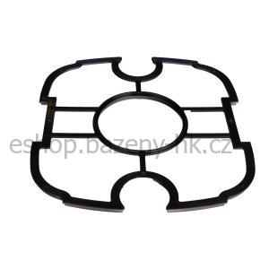 Automatický vysavač CF 45 AKU