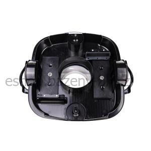 Automatický vysavač CF 45 AKU