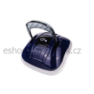 Automatický vysavač CF 45 AKU