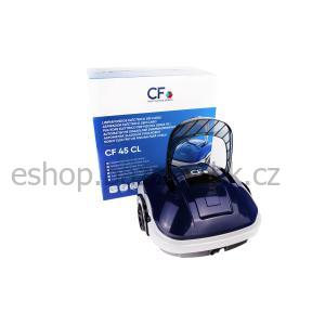 Automatický vysavač CF 45 AKU