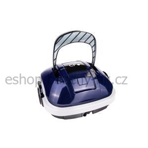 Automatický vysavač CF 45 AKU