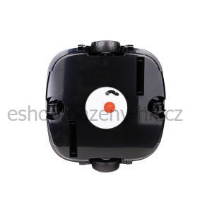 Automatický vysavač CF 45 AKU