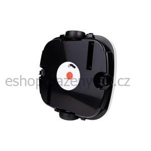 Automatický vysavač CF 45 AKU