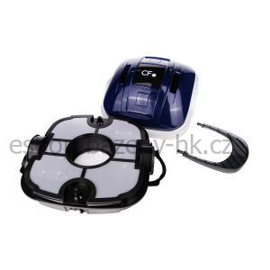 Automatický vysavač CF 45 AKU