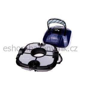 Automatický vysavač CF 45 AKU