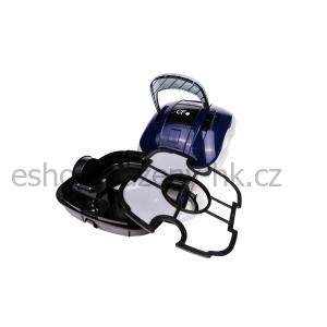 Automatický vysavač CF 45 AKU