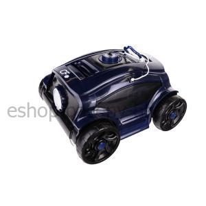 Automatický vysavač CF 100 AKU