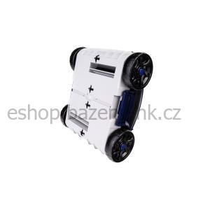 Automatický vysavač CF 100 AKU