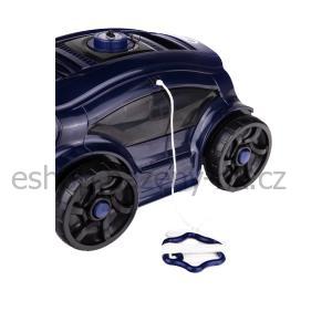 Automatický vysavač CF 100 AKU