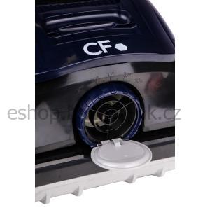 Automatický vysavač CF 100 AKU