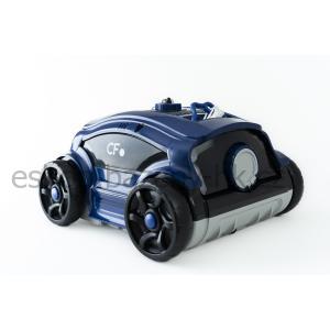 Automatický vysavač CF 100 AKU