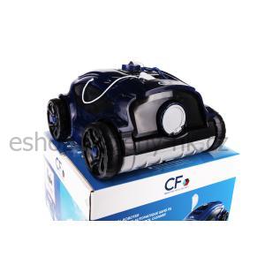 Automatický vysavač CF 100 AKU