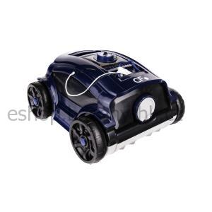 Automatický vysavač CF 100 AKU