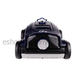 Automatický vysavač CF 100 AKU