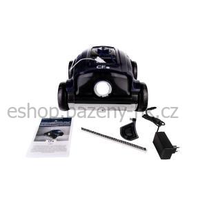 Automatický vysavač CF 100 AKU